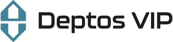 Deptos VIP