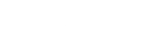 Deptos VIP